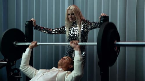 Him - Der Größte aller Zeiten Bild 4