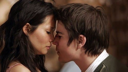 Lucky # Slevin Bild 4