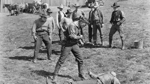 Three Word Brand Bild 2