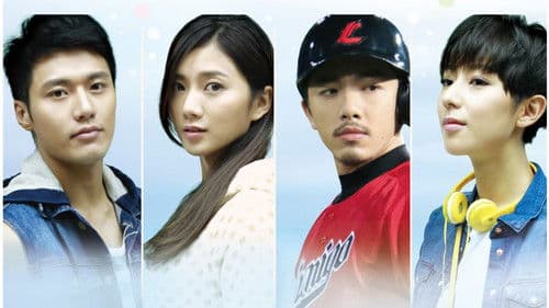 星座愛情雙魚女 Bild 1