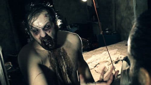 Accidental Exorcist Bild 4