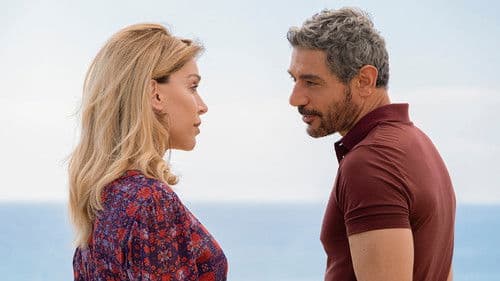 Das Leben, das du wolltest Bild 7