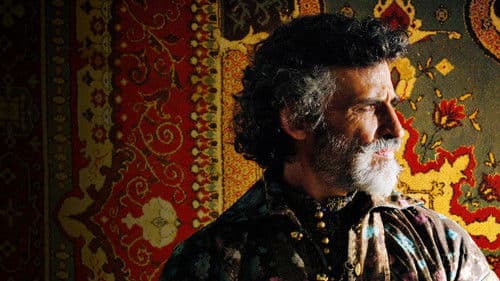 Die Belagerung Bild 2