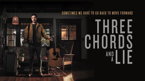 Three Chords and a Lie Bild 2