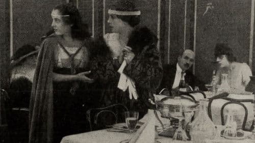 The Ventures of Marguerite Bild 1