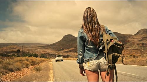 Girl From Nowhere Bild 3