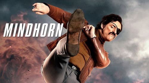 Mindhorn Bild 1
