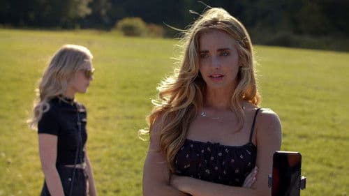 Bad CGI Gator Bild 4