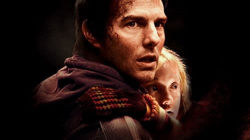 Krieg der Welten Bild 3