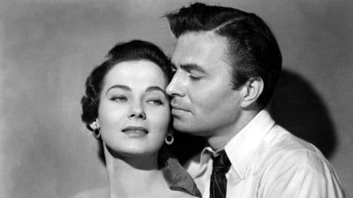 One Way Street Bild 1