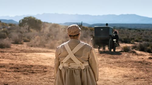 Fiela se Kind Bild 1