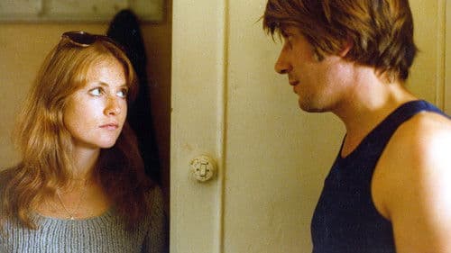 Rette sich, wer kann (das Leben) Bild 2