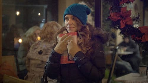 Das Weihnachtsschloss Bild 2