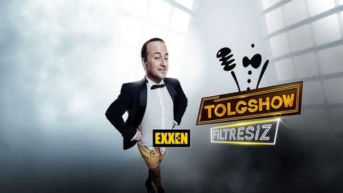 Tolgshow Filtresiz Bild 1