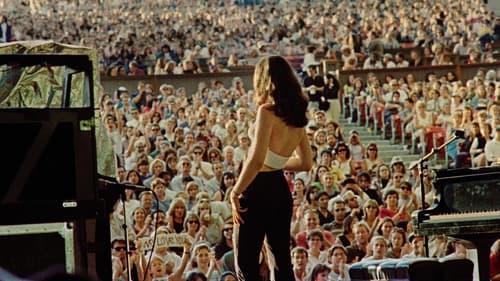 Lilith Fair: Building a Mystery Bild 1