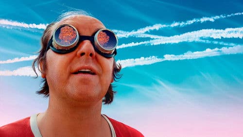 Wujek foliarz Bild 8