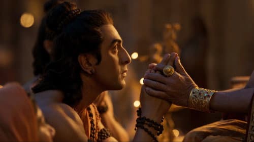 रामायण Bild 6