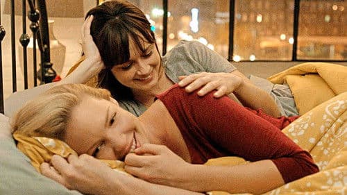 Jenny's Wedding Bild 7