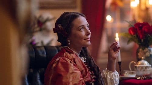 Ich hörte die Weihnachtsglocken Bild 5