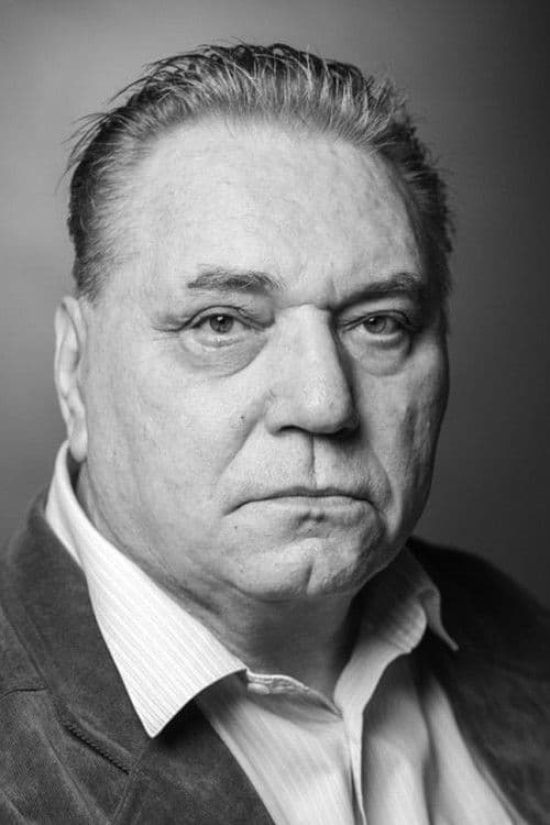 ΠΠΈΠΊΡΠΎΡ Π‘ΠΌΠΈΡΠ½ΠΎΠ²