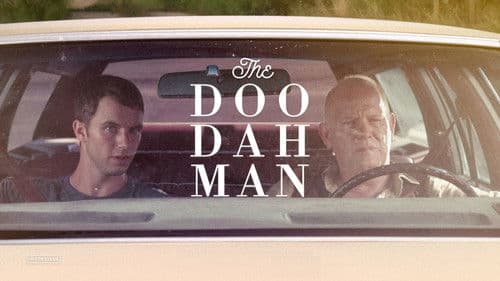 The Doo Dah Man Bild 7