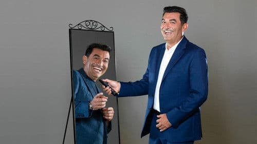 Fake Show-Diffidate delle imitazioni Bild 2