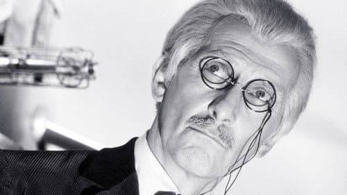 Dr. Who: Die Invasion der Daleks auf der Erde 2150 n. Chr. Bild 8