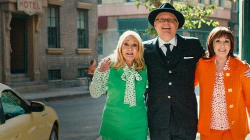 Bathtubs Over Broadway Bild 8