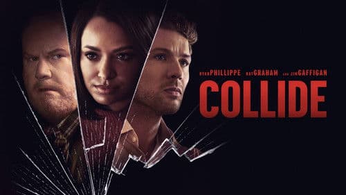 Collide Bild 5