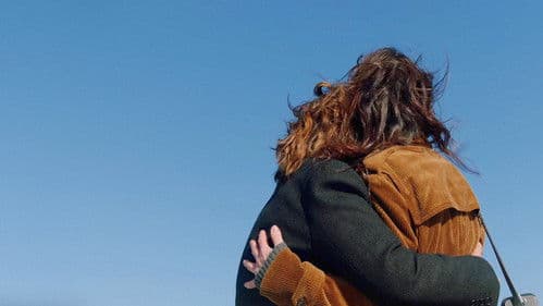 Charlotte Gainsbourg über Jane Birkin Bild 5