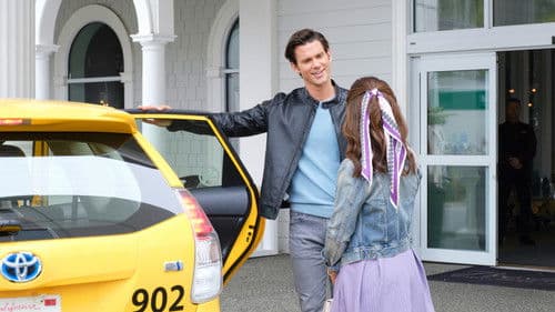 The Wedding Veil Bild 7