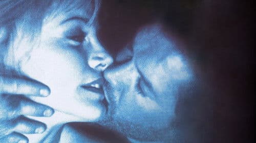 Illicit Dreams Bild 4