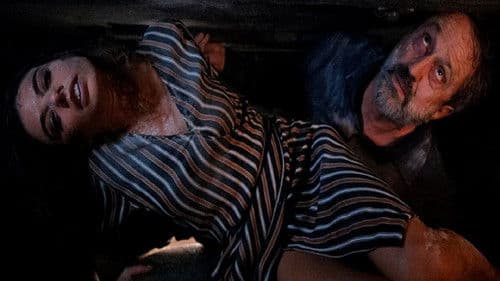 Dora e Gabriel Bild 1