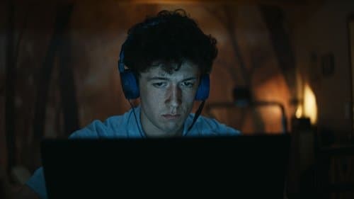 How to Sell Drugs Online (Fast) Bild 6