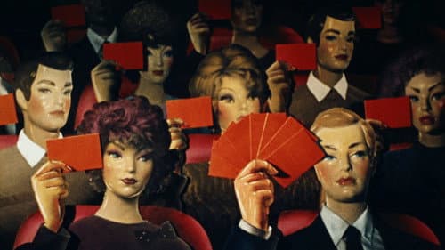 Правда крупним планом Bild 1