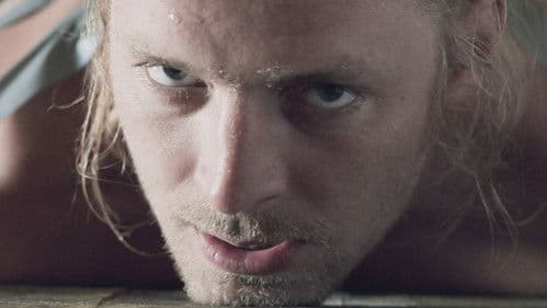 Menandros & Thaïs Bild 3