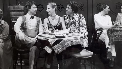 The Late Late Lien Show Bild 4