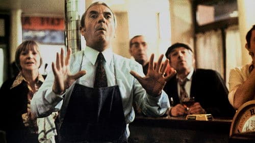 Monsieur Dupont Bild 3