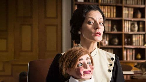 Psychobitches Bild 2