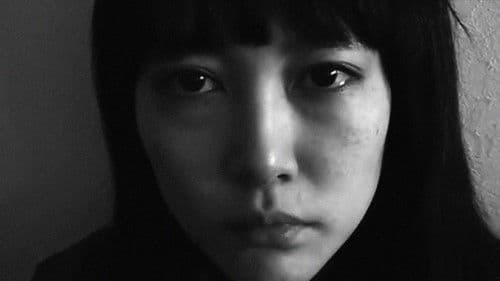 42 One Dream Rush Bild 2