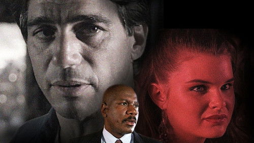 Deadly Whispers Bild 2