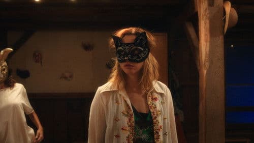 The Shuroo Process Bild 7