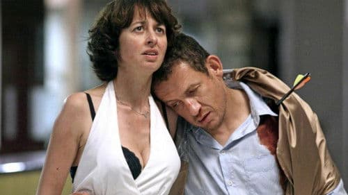 Eyjafjallajökull - Der unaussprechliche Vulkanfilm Bild 5