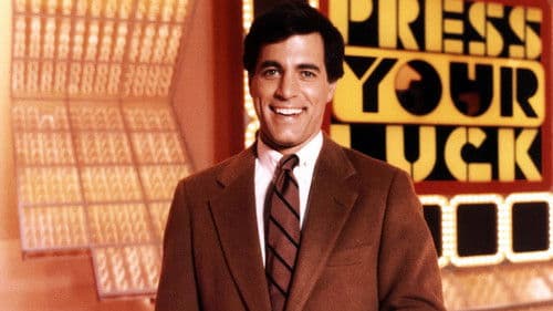 Press Your Luck Bild 2