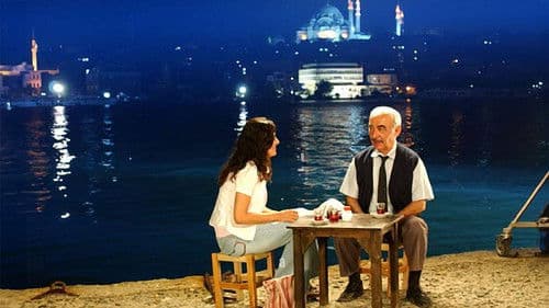 Gönül Yarası Bild 1