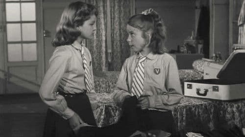 Les Collégiennes Bild 1