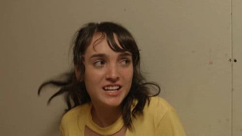 Don't Fuck in the Woods 2 Bild 4