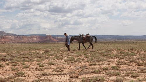 Sweetwater - Rache ist süß Bild 5
