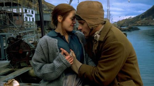 Misery Harbour Bild 2