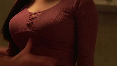 어린 형수 2 Bild 3